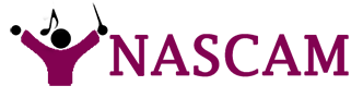 NASCAM